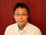 東洋大学 川野 祐司教授が日本キャッシュレス化協会の代表理事に就任
