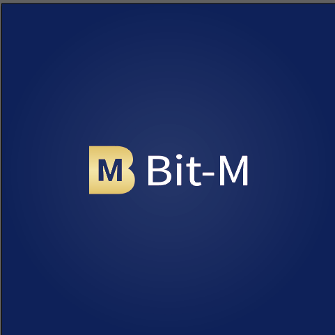 Bit Mがbit Z Groupと業務提携しマレーシアのビジネスライセンスを取得 Bit Mのプレスリリース