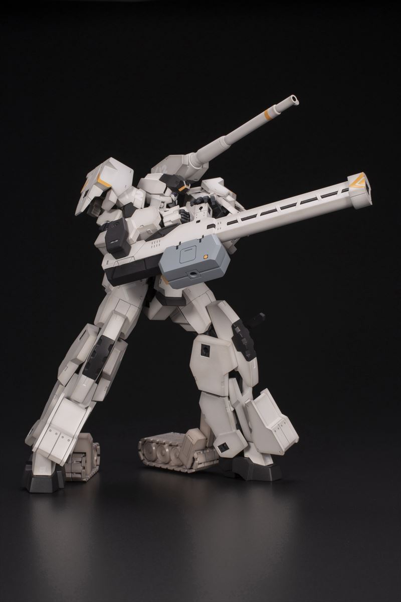 フレームアームズ 三二式一型 轟雷 SA-16 スティレット☆同人誌】FA 柳瀬敬之 島田フミカネ 設定資料 イラスト メカ本 WINDFALL -  その他