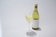 周防大島ワイナリー、特産の「温州みかん」からつくった初の自社栽培/醸造の果実酒『シセラ』を12月28日(金)に販売開始