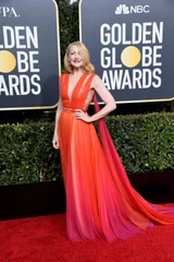 Patricia Clarkson - Getty Images