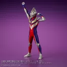 UltramanTIGA_AP_2