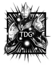 TDGproject