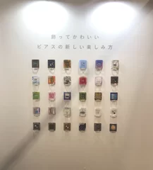 展示会のブース画像(2)