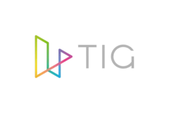 TIG_logo