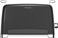 縦型ヘルシーオーブン調理器［TENGRILL］販売開始 ｜株式会社シティライフのプレスリリース