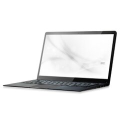 IRIE(アイリー)フルハイビジョン14.1型液晶搭載ノート型パソコン発売～2.5インチHDD／SSD増設可能　発売記念台数限定29,800円～