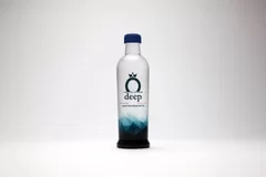 Odeep 600ml