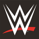 World Wrestling Entertainment, Inc.の「WWE」ブランドを株式会社クラウン・クリエイティブがライセンスのエージェント契約を締結