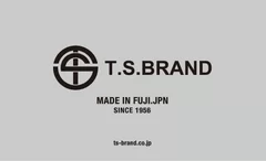 T.S.BRAND