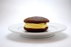 Whoopie pie 4