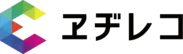 『ヱヂレコ』ロゴ