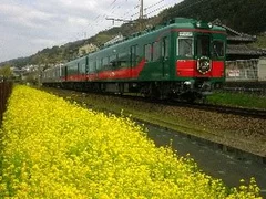 南海電気鉄道.jpg