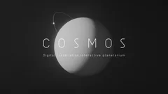 COSMOS(イメージ)