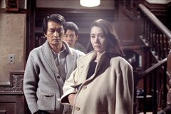 テレビドラマ史上屈指の名作山田太一傑作選「早春スケッチブック 」2019年4月1日（月）よる7時よりスタート！｜ワールド・ハイビジョン・チャンネル株式会社のプレスリリース