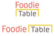 日本最大級の料理インスタグラマーコミュニティ「クッキングラム」が4月1日(月)より『FoodieTable(フーディーテーブル)』へ名称変更