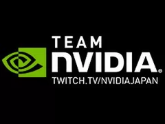 Team NVIDIA JP