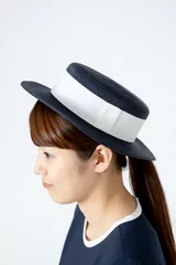 hat