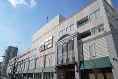 札幌・maruyama class(マルヤマ クラス)が開業10周年を迎え、4月19日(金)リニューアルオープン！北海道初出店『スープストックトーキョー』など15店舗がオープン