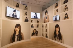 展示イメージ3