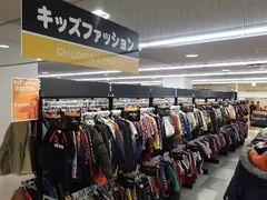 売場イメージ7