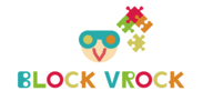 レベルエンター、ブラウザ上でVR/ARプログラミングが可能な「BLOCK VROCK」Version2.0の提供を開始