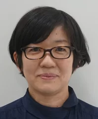 東急ハンズ　藤澤 恵美子