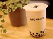 INCHA印茶イメージ1