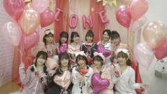 ビビットピンクのヘアードライヤー・ヘアーアイロンでおなじみテスコム「ione」(イオネ)のアンバサダーに100人の現役慶應女子大生が就任！