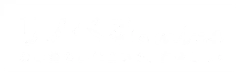 リノベる。mine_logo_WT