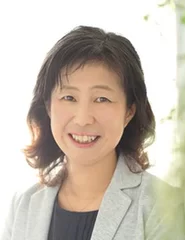 薗田 直子 氏