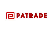 世の中に眠っている特許権と商品開発を行う企業を繋ぐ知財マッチングサービス「PATRADE」をリリース