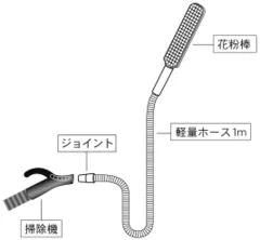 イメージ図