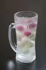 アイスの実酎ハイ