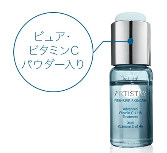 世界中で9秒に1本売れた*1実力派美容液がついに日本上陸。「肌
