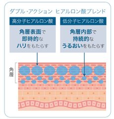 世界中で9秒に1本売れた*1実力派美容液がついに日本上陸。「肌サビ」に着目。ハリを究める。「アーティストリー(TM) インテンシブ-プロ(TM)  フレッシュエッセンス」2019年6月26日(水)発売｜日本アムウェイ合同会社 のプレスリリース