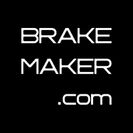 ブレーキ試作開発製造受注専門ウェブサイトを開設　唐沢製作所、自転車用ブレーキで培ったノウハウを横展開