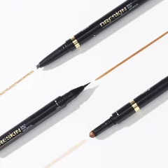 3in1 Multi Eye Pencil