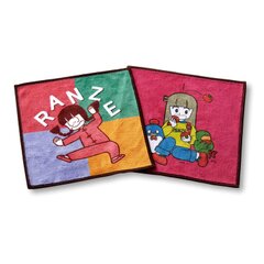 ベルメゾン「ときめきトゥナイト」グッズ7種類を7月18日より新発売