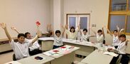地元高校・宮崎商業高校100周年記念キャラクターを制作　KIGURUMI.BIZコラボ、生徒主導のプロジェクトへ参加