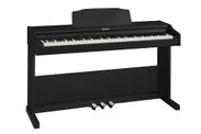 デジタルピアノ『RP102』