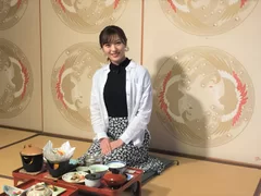 和歌山ほっこり探訪_2