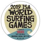 VANSが「2019 ISAワールドサーフィンゲームス」のプレゼンティングスポンサーに決定!!フェスティバルの出演アーティスト第二弾発表