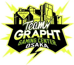 Team GRAPHT