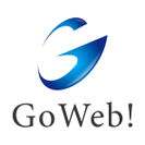 不動産管理会社向けの募集支援・業務改善システム「GoWeb!」に「ドキュサイン」を導入、運用開始