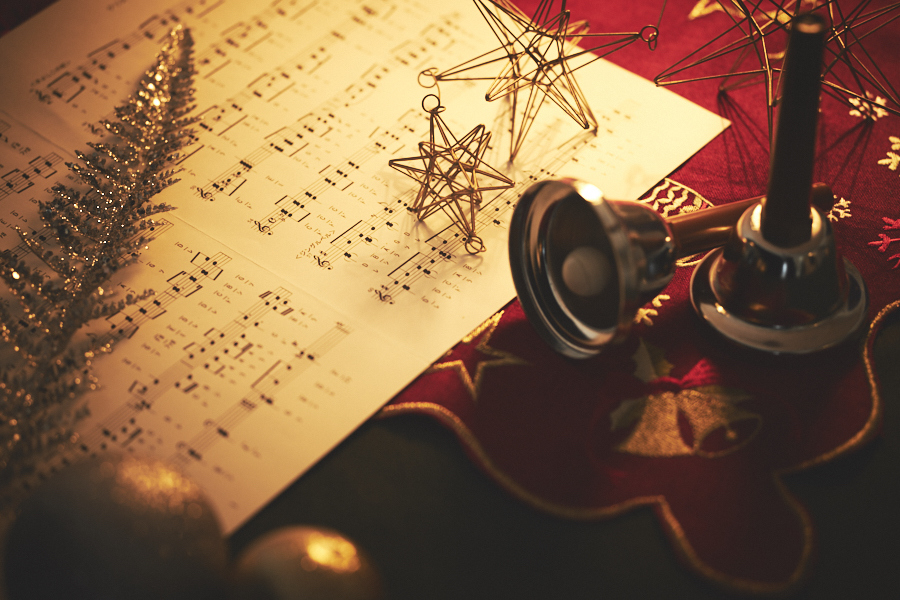 星野リゾート リゾナーレ熱海熱海の象徴 花火 をコンセプトにしたクリスマスイベント 花火クリスマス を初開催期間 19年12月1日 12月25日 星野リゾートのプレスリリース