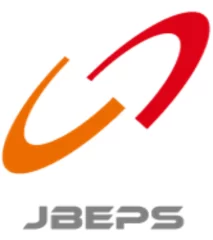 JBEPS