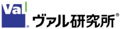 ヴァル研究所ロゴ