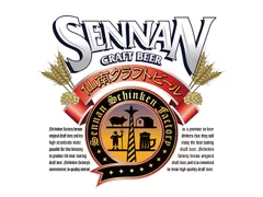 宮城・仙南クラフトビール