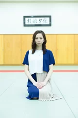 花房 真優